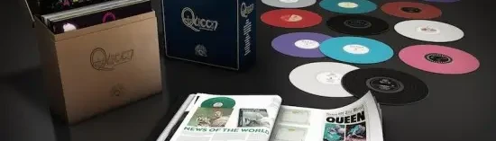 Fanthorpes HiFi At National Audio Show 2015