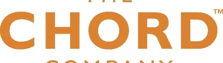 Chord Company unveil Sarum T range