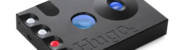 What HiFi Award Winners 2017