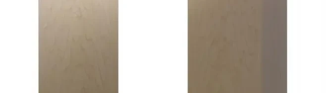 Neat Elite SX Speakers - B Stock