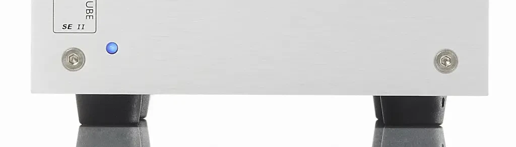 Lehmann Audio Dealers