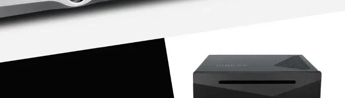 Devialet team up with Innuos And Roon to create a streaming powerhouse