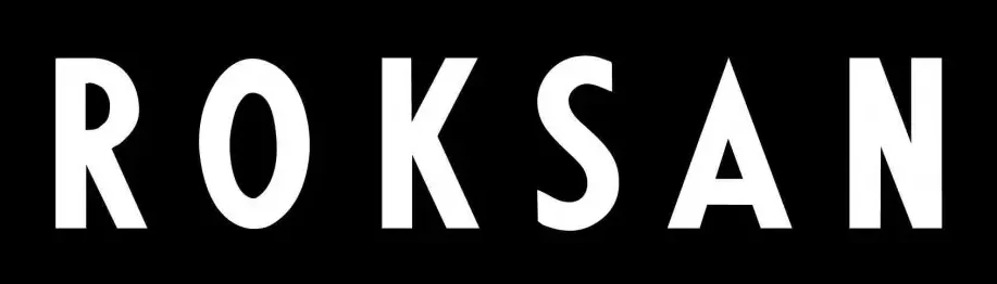 Roksan Kandy K2 Bundles