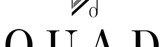 Quad Platinum Dealers