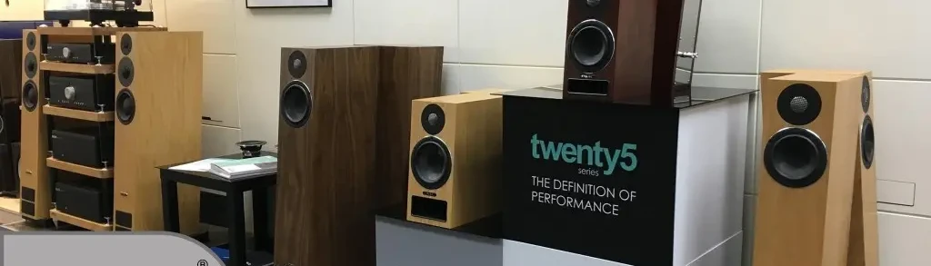 PMC Retailer of the Year 2016