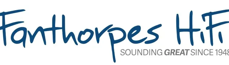 Fanthorpes Christmas Opening Times 2017