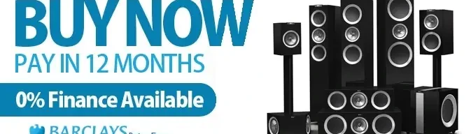 Upgrade your Chord Electronics DAC