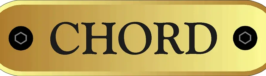 Chord Electronics at Fanthorpes HiFi