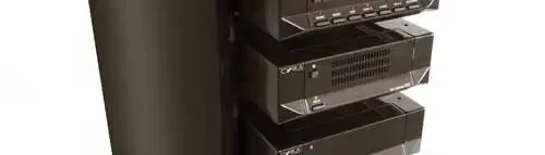 Ex Showroom Cyrus Anniversary Systems