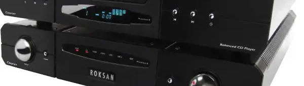 Fanthorpes HiFi - The Week Ahead 26th - 31st March