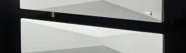 Munich Show 2018 Report - Including Hugo TT2, Fact Fenestria and Innos Zenith Statement