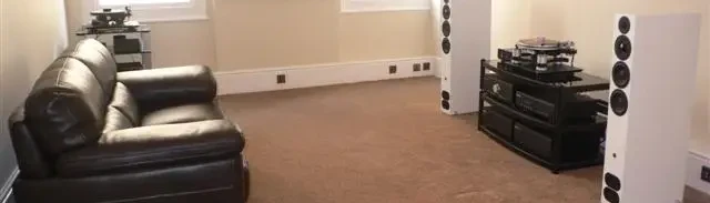 Avid Brand Launch Only Days Away