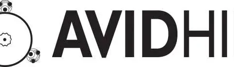 Avid Hi-Fi Event October 2016
