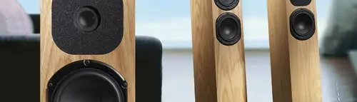 Neat Motive SX Range