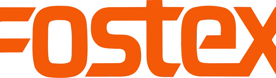 Fostex Headphones Available At Fanthorpes HiFi