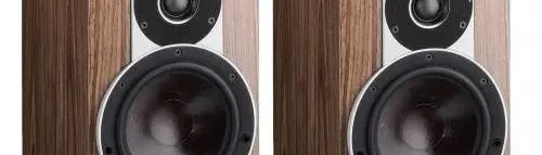 Fanthorpes HiFi - The Week Ahead 28th August - 1st September