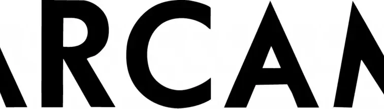 Arcam Trade in Offers