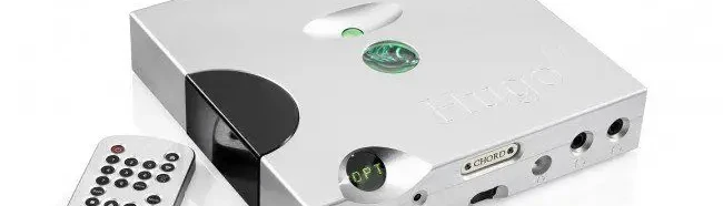 Fanthorpes HiFi - The Week Ahead 25th - 30th June