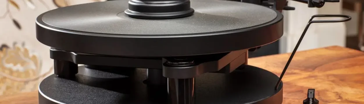 SME and PMC News, Dali Rubicon Trade-In Specials & Other Winter Warming HiFi Deals