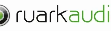 Ruark Audio