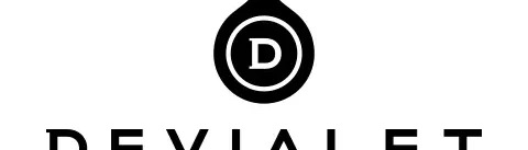 New Devialet Expert Pro Range