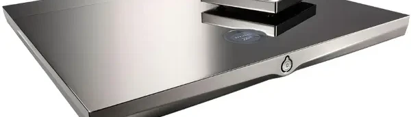 Fanthorpes HiFi - The Week Ahead 28th January - 2nd February 2019