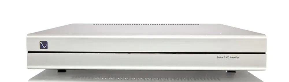 Fantastic Savings Available On PS Audio Stellar Range