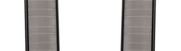 Fanthorpes HiFi - The Week Ahead 18th March - 23rd March 2019