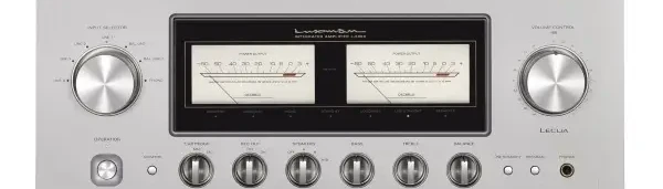 Fanthorpes HiFi At The North West Audio Show 2019
