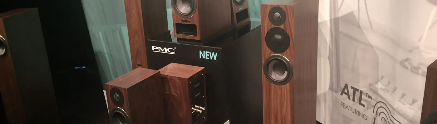 PMC Twenty5 Event This Week!