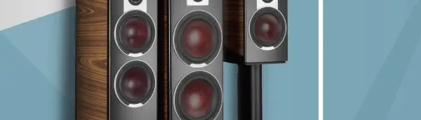 Dali Epicon Trade In Offer - Save £2600!