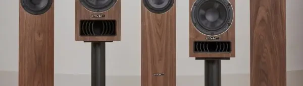 PMC Twenty and Twenty5 series to Twenty5i Trade In