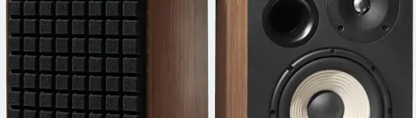 JBL L82 Classic Speakers In Stock & On Demo