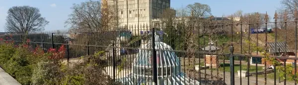 Fanthorpes HiFi - Weekly Wrap Up 21st - 25th March 2022