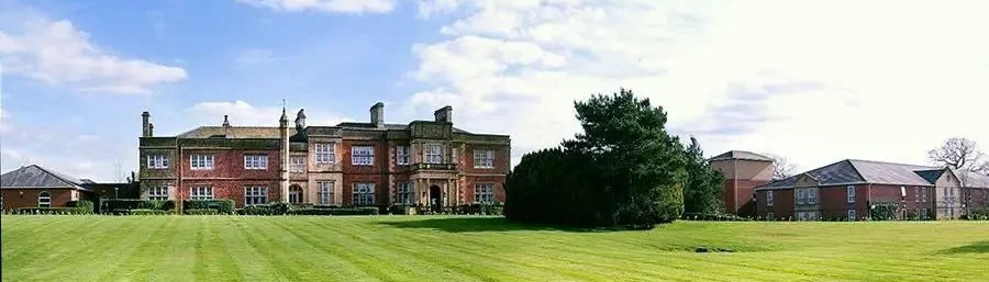 ​Fanthorpes HiFi At The North West Audio Show 2022