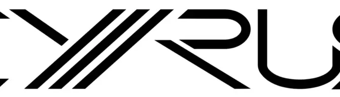 Cyrus Audio Bundle Offers - Save £700