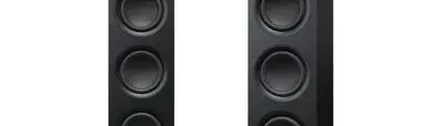 Save £150 on KEF Q Series