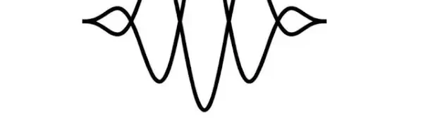 YG Acoustics Now Available At Fanthorpes HiFi