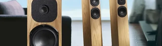 Announcement: Exciting Price Reduction on the Neat Motive Series!