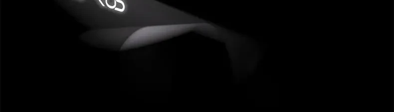 Cyrus One Amplifier To Return