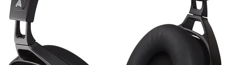 Audeze Sine Headphones In Stock