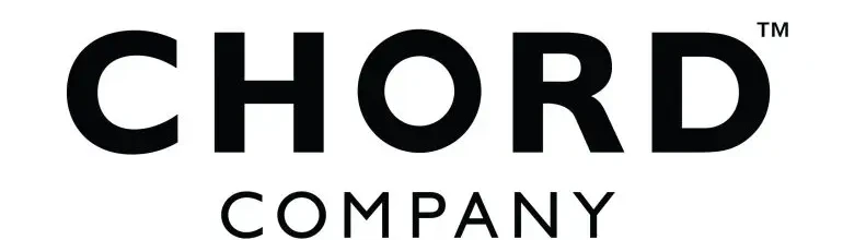 Chord Company
