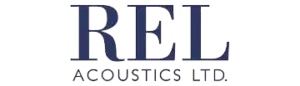 REL Subwoofers