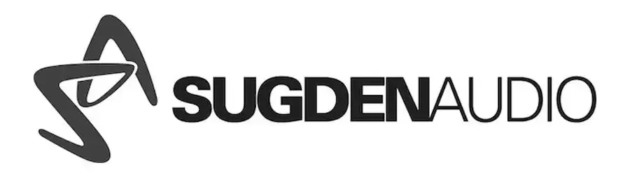 Sugden Audio