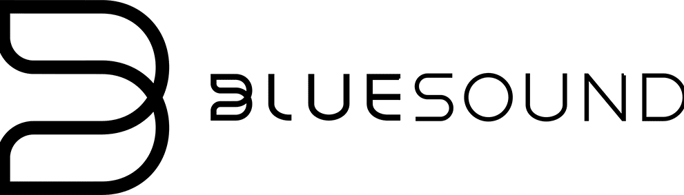 Bluesound