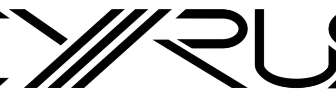 Cyrus Audio