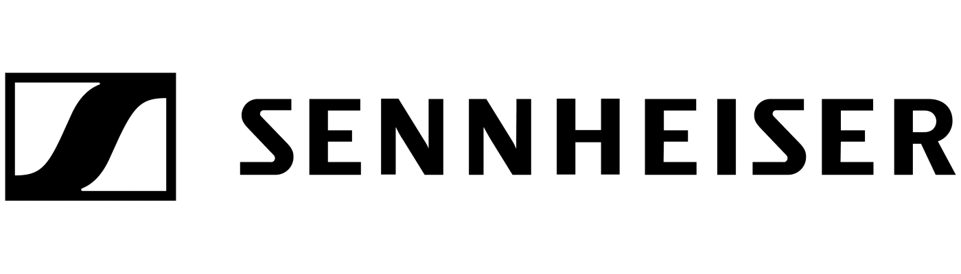 Sennheiser