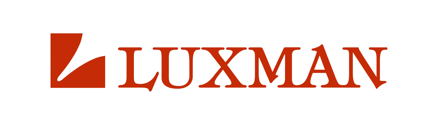 Luxman