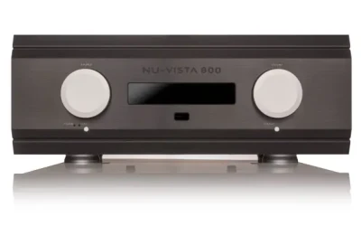 Fanthorpes HiFi - The Week Ahead 19th - 24th March