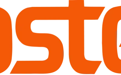 Fostex Headphones Available At Fanthorpes HiFi